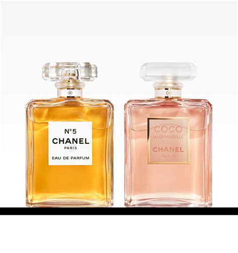 action parfum chanel|Chanel perfume for sale.